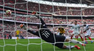 Спортът по телевизията днес