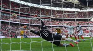 Мачовете по телевизията днес