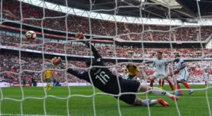 Спортът по телевизията днес