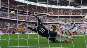 Мачовете по телевизията днес