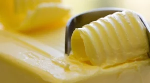 Маслото поскъпнало с 34% за година