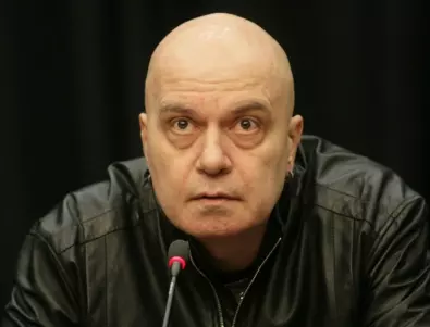 Слави: Борисов отново излъга, а Мутафчийски днес говори едно, утре - друго