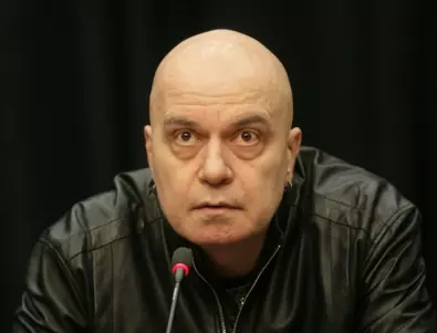 Слави Трифонов разкри колко плащаме на българските депутати