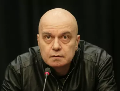 Слави Трифонов: Куп бивши премиери бяха осъдени, но липсва едно име