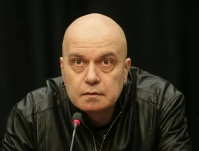 Трифонов в атака: Наглите не са в затвора, а в Министерски съвет