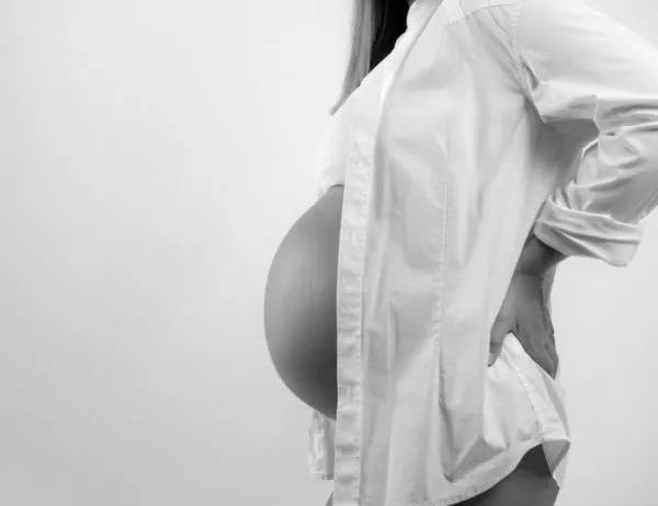 Доказаха: Kъсната бременност е предимство за децата