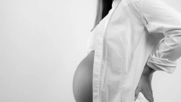 Доказаха: Kъсната бременност е предимство за децата
