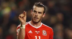 Бейл поиска най-младия голмайстор на Ливърпул в Реал Мадрид