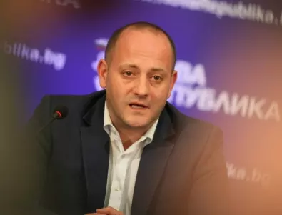 Радан Кънев: Правителство за зимата е като гадже за лятото