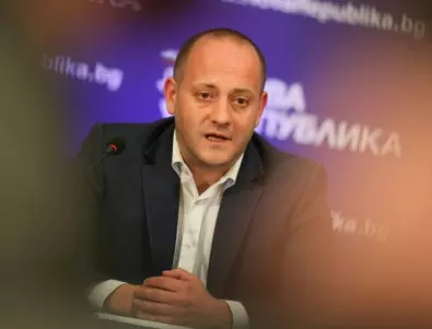 Радан Кънев с прогноза за възход на крайнолевите партии в новия европарламент