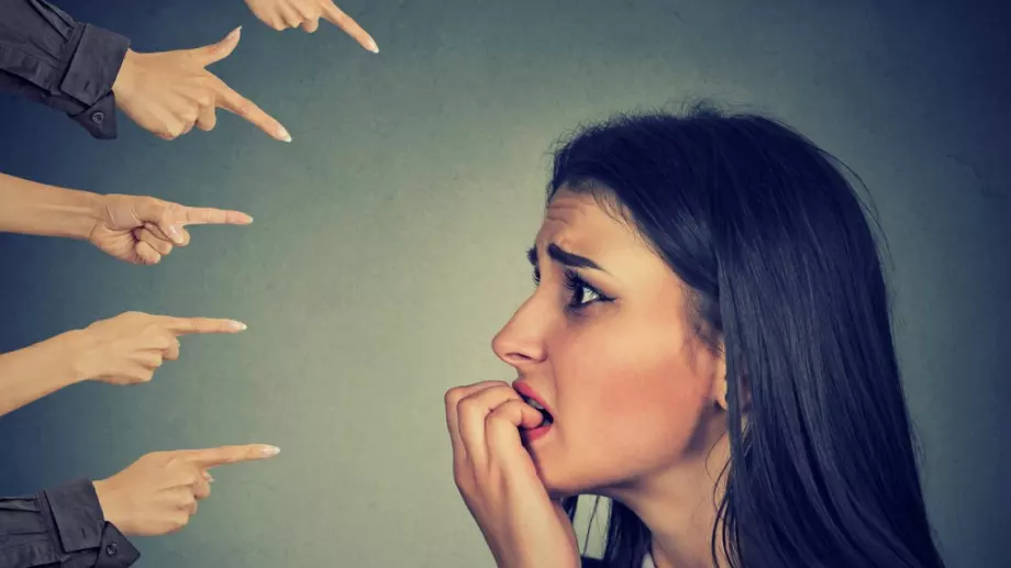 Кои зодии не понасят критиката?