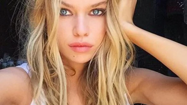 Умните жени привличат мъжете от тези три зодии