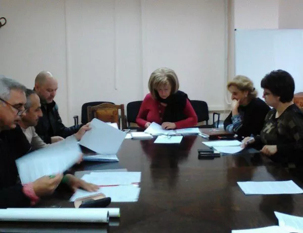 Стопанисването на "Налбантовата къща" в Асеновград е част от проектопрограмата на Съвета по туризъм