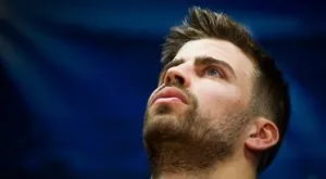 Пике захапа Реал: Свикнали са да ги освиркват, макар и полуфиналисти