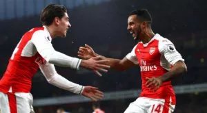 {{ otherArticle[0].article.title }}