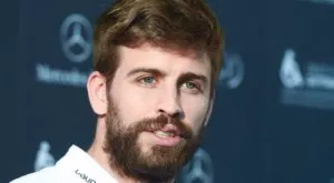 Пике остана безмълвен след класирането на Реал на полуфинал в ШЛ