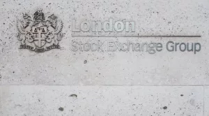 ЕС блокира сливането на London Stock Exchange и Deutsche Boerse