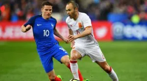 Гамейро: Видеоповторението убива футбола!