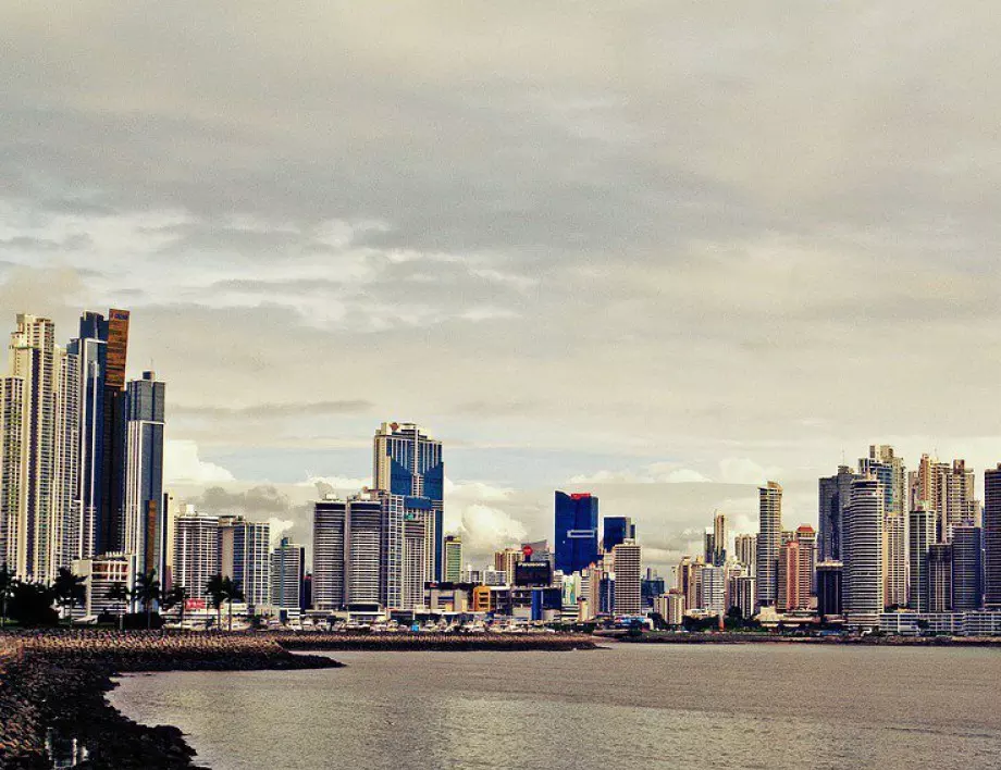 Панама прие закон за борба с политическата дискриминация на жените 