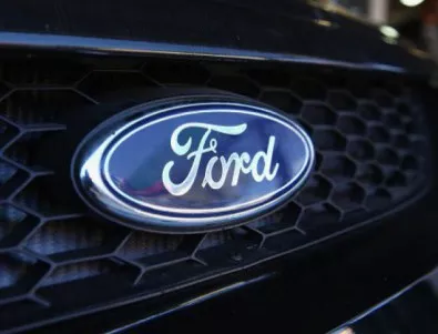 Ford се готви за по-голяма експанзия в света на електромобилите