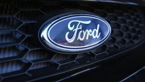 Ford намали печалбата си в името на успеха