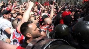 {{ otherArticle[0].article.title }}