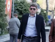 ЦСКА праща Стойчо Стоилов да гледа футболисти в Южна Америка