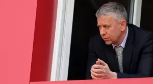  Бивш шеф на "Армията": ЦСКА не загуби титлата, открадна я организирана престъпна група!