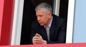 От ЦСКА поискаха разваляне на ТВ сделката, главата на шеф в БФС и справедливост