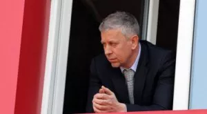 Милко Георгиев: Защо Домусчиев не взе акциите миналото лято, а сега праща тези палячовци?