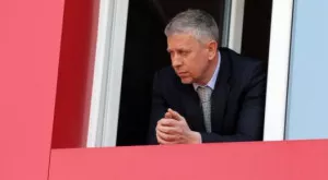 Милко Георгиев отсече: Време е играчите да покажат дали са мъже