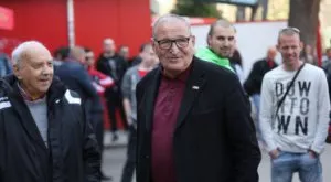 Пенев: Чакам повече яснота до края на седмицата, ще научите много тайни