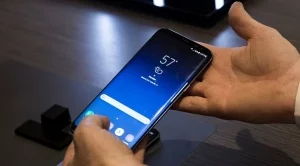 Galaxy S8 вече е на пазарите в САЩ, Канада и Южна Корея 
