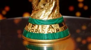 ФИФА въвежда мегаквалификация за 2 места на СП през 2026 година