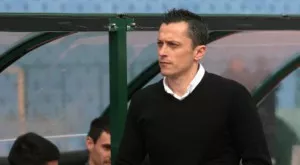 {{ otherArticle[0].article.title }}