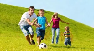 Мачовете по телевизията днес