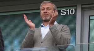 {{ otherArticle[0].article.title }}