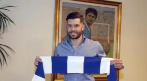 {{ otherArticle[0].article.title }}