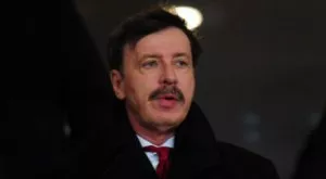 Арсенал изпратил заплашително писмо до Барселона