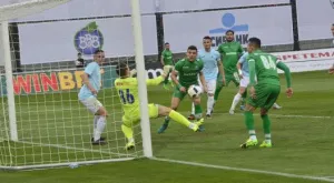 {{ otherArticle[0].article.title }}