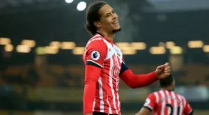 Ван Дайк предпочете Ливърпул пред Челси и Манчестър Сити