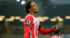 Въпрос на принципи