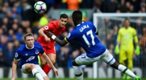 Барселона преговаря за двама