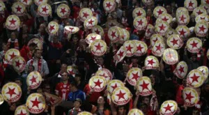 Доказателството за платените милиони за емблемата на ЦСКА (СНИМКА)