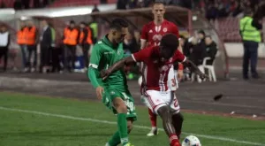 {{ otherArticle[0].article.title }}