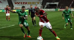 {{ otherArticle[0].article.title }}