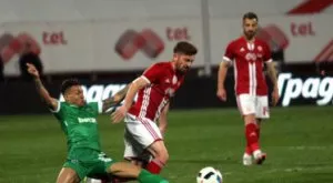 {{ otherArticle[0].article.title }}