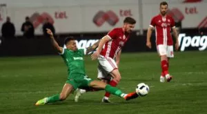 {{ otherArticle[0].article.title }}