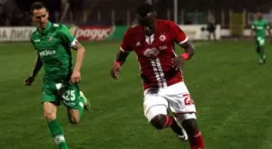 {{ otherArticle[0].article.title }}