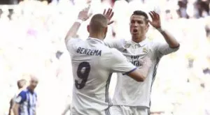 {{ otherArticle[0].article.title }}